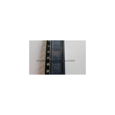 

50PCS/LOT OP2177AR OP2177ARZ SOP8