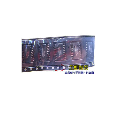 

10PCS/LOT HC573 SN74HC573NSR 74HC573NSR 5.2MM 100%new&original IC electronics kit in stock