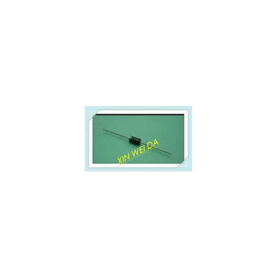 

20pcslot 15ke400a 15ke400 15ke Good qualtityHOT SELL FREE SHIPPINGBUY IT DIRECT