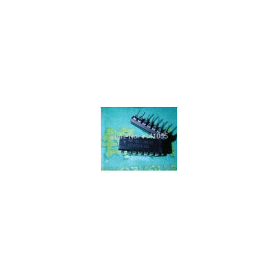 

20pcs NEW HEF4069 HCF4069 CD4069 Six non-gate inverter DIP-14