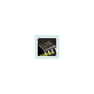 

30pcs/lot tlc555cdr tlc555 tlc Good qualtity.HOT SELL .FREE SHIPPING.BUY IT DIRECT