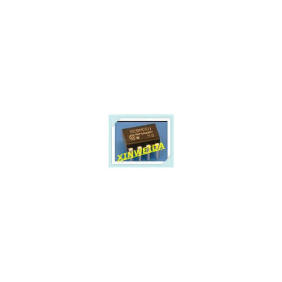 

20pcs/lot s26md01 s26md Good qualtity.HOT SELL .FREE SHIPPING.BUY IT DIRECT