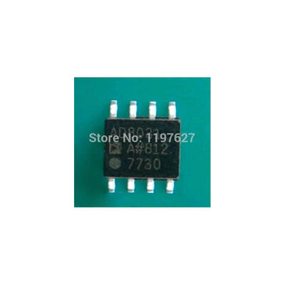 

FREE SHIPPING AD8031AR AD8031 NEW SOP8 IC 10PCSLOT