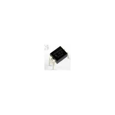 

10pcs/lot IRFD9120