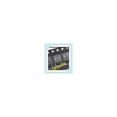 

50pcslot ncp1117dt33rkg 17-33g to-252 Good qualtityHOT SELL FREE SHIPPINGBUY IT DIRECT
