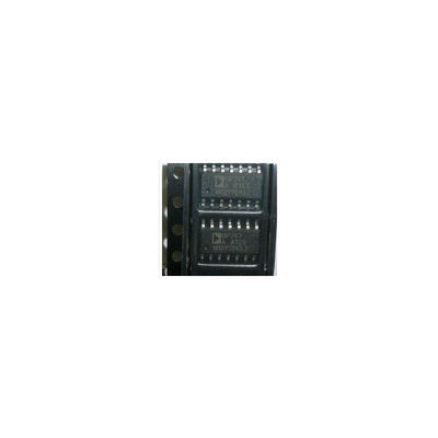 

10pcslot FREE SHIPPING OP747 OP747ARZ NEW STOCK