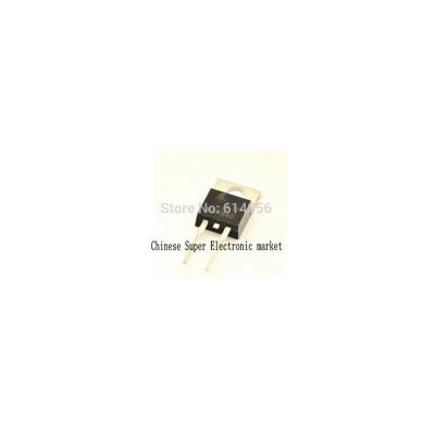 

10PCS MUR860 8A/600V TO-220