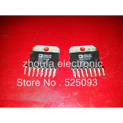 

10pcslot AD815AYS