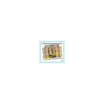

10pcs/lot tsl2561fn tsl2561 Good qualtity.HOT SELL .FREE SHIPPING.BUY IT DIRECT