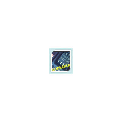 

10pcs/lot st95040 st 95040 M95040-WMN6TP SOP8 Good qualtity.HOT SELL .FREE SHIPPING.BUY IT DIRECT