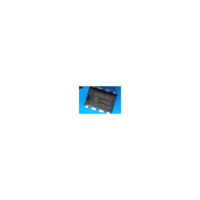 

20PCS ICE380365J DIP