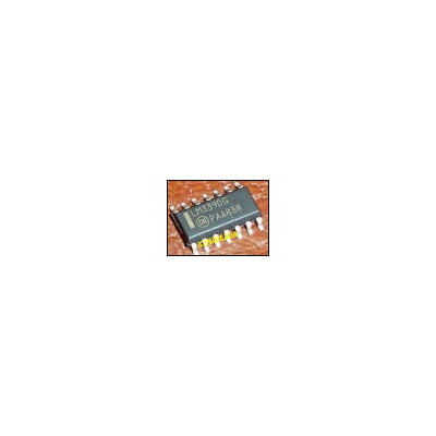 

100pcslot lm339dr2 lm339 Good qualtityHOT SELL FREE SHIPPINGBUY IT DIRECT