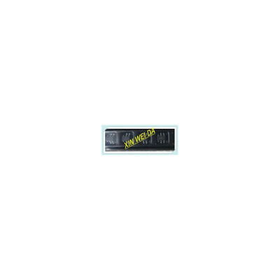 

20pcs/lot max9812lext-t abj sot-363 GOOD qualtity HOT SELL .FREE SHIPPING.BUY IT DIRECT