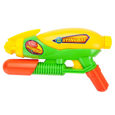

CIKOO банная игрушка Игрушка водяной пистолета