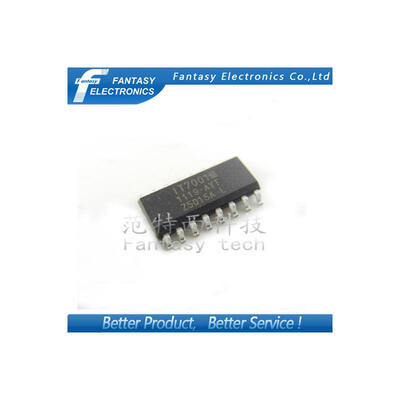 

5PCS IT7001M SOP16 IT7001 SOP SMD new&original IC free shipping