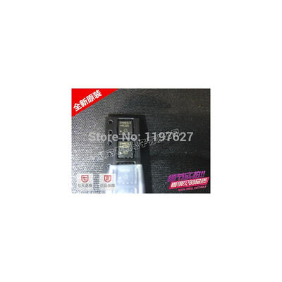 

FREE SHIPPING BSC014N03LS 014N03LS ORIGINAL STOCK 10PCSLOT IC