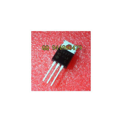 

Free Shipping 10PCS B857 2SB857 HIT TO-220 new original Nett Direct Auction
