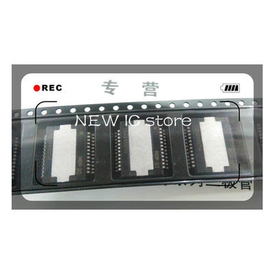 

Free shipping 1pcslot TDA8950TH TDA8950 TDA 8950 HSOP24 in strock