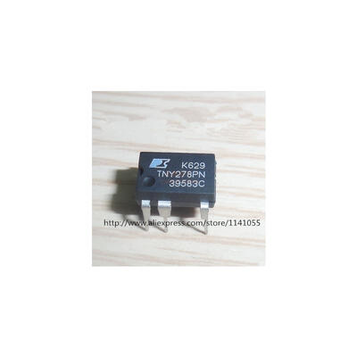 

20PCS TNY278PN TNY278 DIP-7