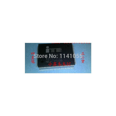 

5PCS 100% NEW IT8720F