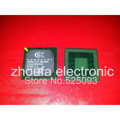 

1pcslot CX24156-94A