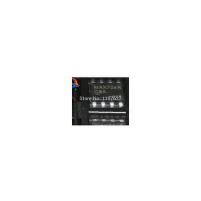 

10pcs/lot FREE SHIPPING MAX706RCSA MAX706 SOP NEW&ORIGINAL IC