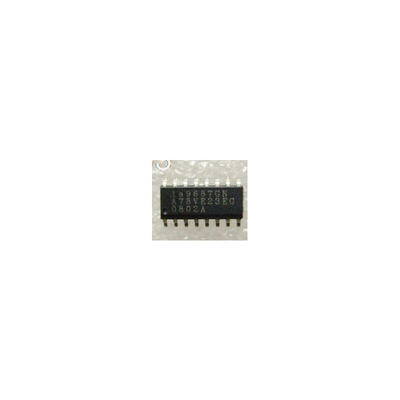 

20pcslot TA9687GN