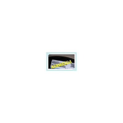 

10pcslot ba6285fs-e2 6285fs ssop16 GOOD qualtityHOT SELL FREE SHIPPINGBUY IT DIRECT