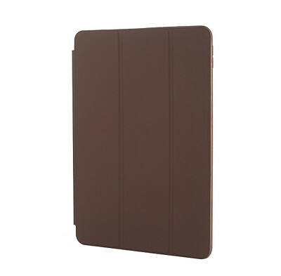 

Original cover case for Apple ipad mini 1 for ipad mini 2 for ipad mini 3 tablet smart cover case