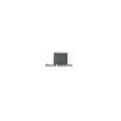 

10pcslot BD9778HFP