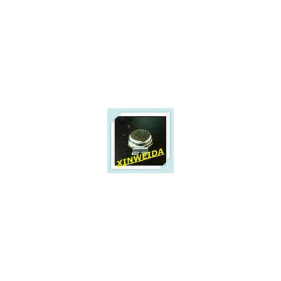 

20pcs/lot mr2835s mr2835 mr CAN GOOD qualtity HOT SELL .FREE SHIPPING.BUY IT DIRECT