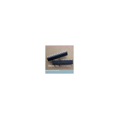 

20pcs L6219 DIP-24