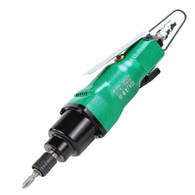 

Old A LAOA Pneumatic Screwdriver Pneumatic screwdriver Pneumatic Screwdriver Pneumatic Screwdriver 80H LA184080