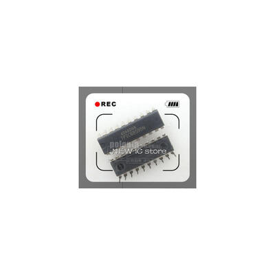 

Free shipping 20pcslot TPIC6B595N TPIC6B595 PWR 8-BIT SHIFT REGIS 20-DIP Best quality