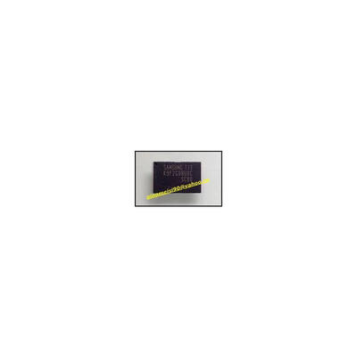 

10pcslot k9f2g08u0c-scb0 k9f2g08u0 Good qualityHOT SELL FREE SHIPPINGBUY IT DIRECT