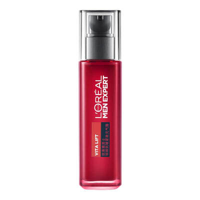 

LOREAL Мужская чистящая пена для чистки пены 150 мл