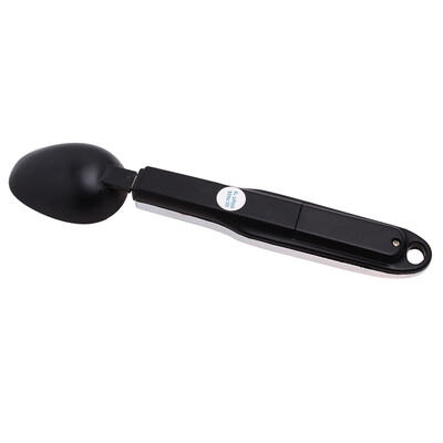 

mymei 500g01g LCD Digital Kitchen & Lab Gram Electronic Spoon Weight Scale