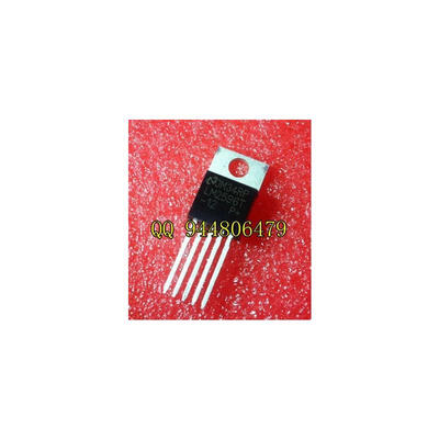 

100pcslot LM2596T LM2596T-12 TO220 NSFree shipping