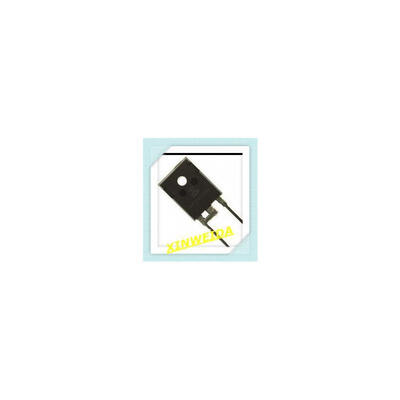 

10pcs/lot apt60d60bg 600v 60a to247 GOOD qualtity HOT SELL .FREE SHIPPING.BUY IT DIRECT