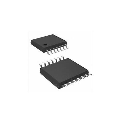 

Free Shipping 10 PCS/LOT SN74AHC4066PWR 74AHC4066 TSSOP14 NEW IN STOCK IC