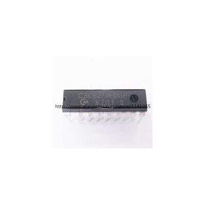 

50PCS Free shiping CSC9270