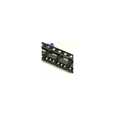 

100PCS/LOT Original AMS1117-ADJ AMS1117-ADJ AMS1117 LM1117 1117 Voltage Regulator We only provide good quality