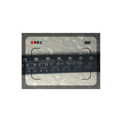 

Free Delivery.1000PCS/LOT SI2306 SI2306DS A6SHB SOT-23 3.5A 30V MOS N