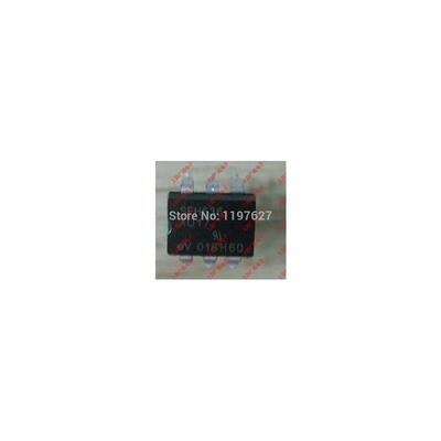 

FREE SHIPPING SFH636-X017 SFH636 SFH636X017 DIP 10PCS/LOT IC