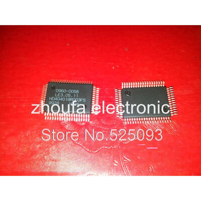 

2pcs/lot HD404019RD03FS