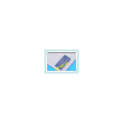 

10pcs/lot a3986sldtr-t a3986sld a3986 tssop GOOD qualtity HOT SELL .FREE SHIPPING.BUY IT DIRECT