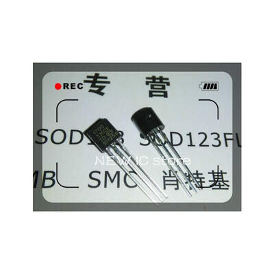 

1000pcs/lot Original in Stock 1000piece/lot MCP1700 MCP1700-3302E/TO MCP1700-3302E TO92 Free shipping