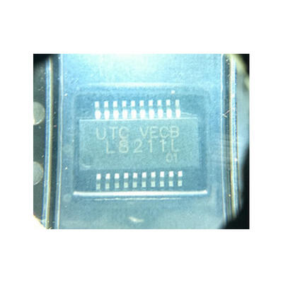 

10PCS/LOT L8211L L8211 SSOP new&original IC electronics kit