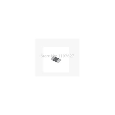 

LQM31PN1R0M00L 1uH 12A 1206 Murata 50PCSLOT