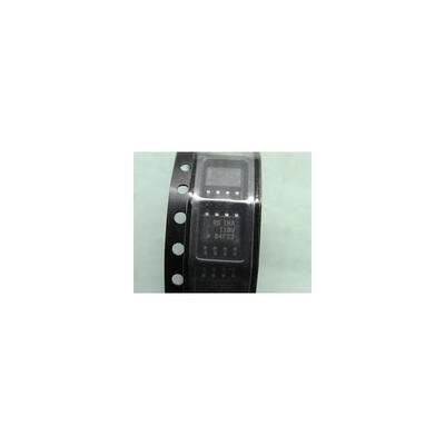 

10pcslot INA118UA INA118U SOP new&original electronics kit in stock ic